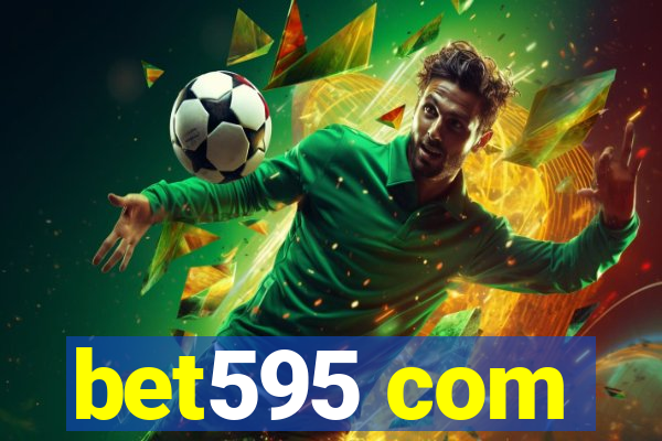 bet595 com